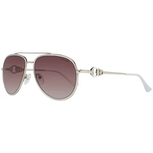 Damensonnenbrille Guess GF0344-32F-56 - Bild 1 von 2
