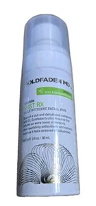 Goldfaden MD Mist Facial MIst New 2fl oz - Picture 1 of 1