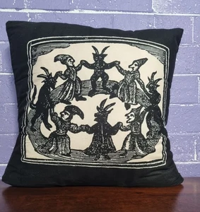 Dancing in a Circle - Picture 1 of 1