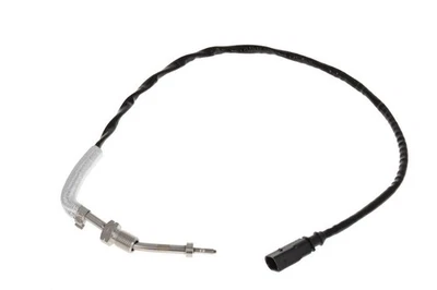 Sensor de temperatura de los gases de escape VALEO 369091 VW Passat Variant (3C5) TOURAN (1T3) M14 - Imagen 1 de 4