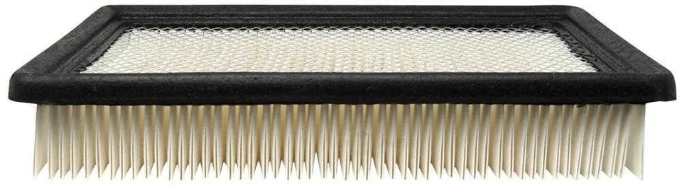 Filtro de aire del motor Foto 1 de 1