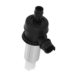 Vent Solenoid Purge Valve for Ford Explorer Sport F-150 2000-2003 ZZP013997A - Picture 1 of 12