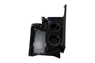 Portavasos delantero Toyota Mirai II 2022 861C062030 ONV63803 Foto 1 de 4