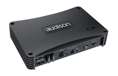 Audison AP-F1D - Bild 1 von 2
