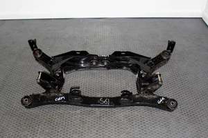 05-09 JDM Subaru Legacy BP BL OEM Rear Subframe - Picture 1 of 6