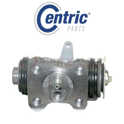 Centric Drum Brake Wheel Cylinder for 2003-2008 GMC W3500 Forward 4.8L 5.2L yg Foto 1 de 4