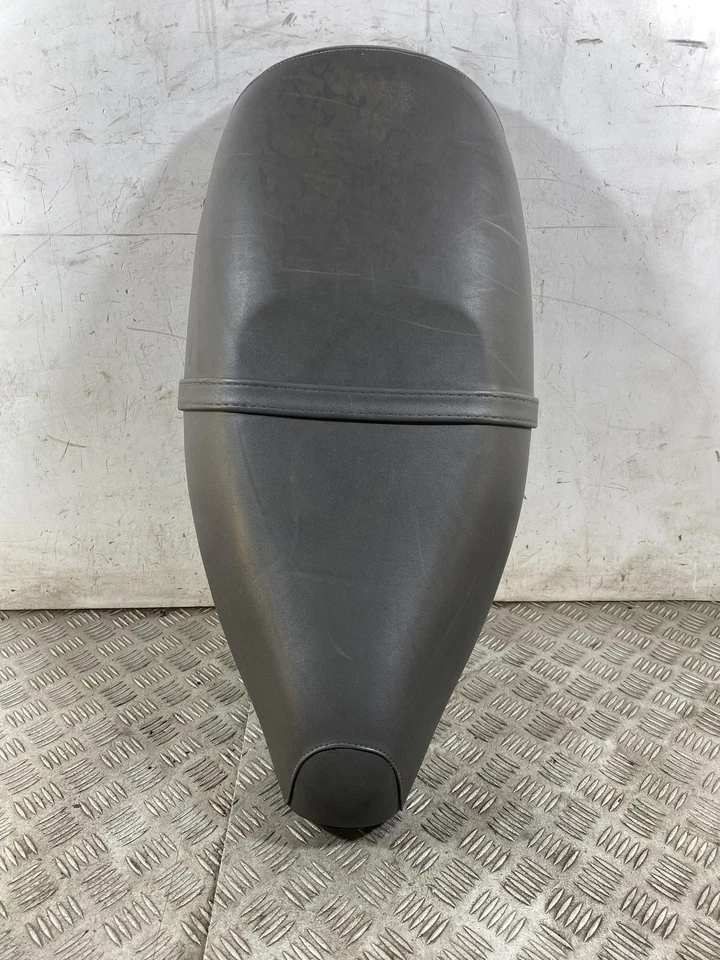 109279 Sella Piaggio Vespa ET4 125 dal 1996 al 2006 - Immagine 1 di 4