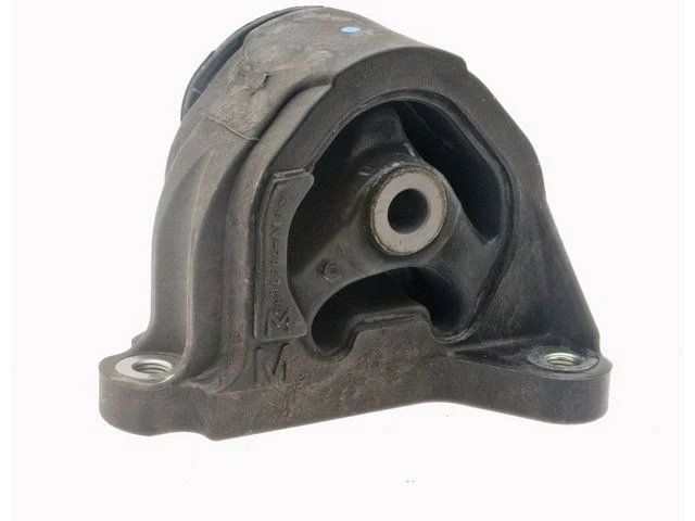 Montaje de motor trasero para Acura RSX 2002-2006 2,0 L 4 cilindros 2005 2004 2003 XF797BN Foto 1 de 1