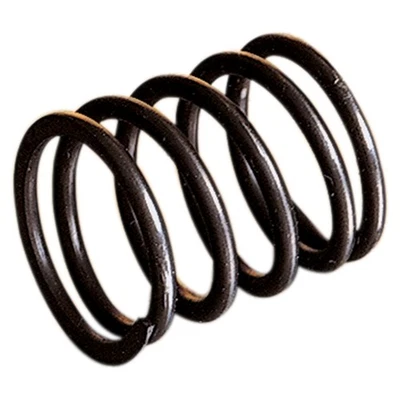 Пружина вала WSM для гидроциклов Sea-Doo HX 1995-1997 годов выпуска - Изображение 1 из 2