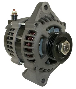 DB Electrical 400-12306 Alternator for Mercury Marine / Optimax 135–175 - Bild 1 von 5