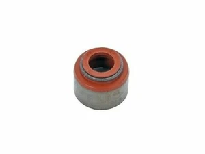For 1996-1999 GMC K2500 Suburban Valve Stem Seal Exhaust AC Delco 85875BB 1997 - Picture 1 of 2