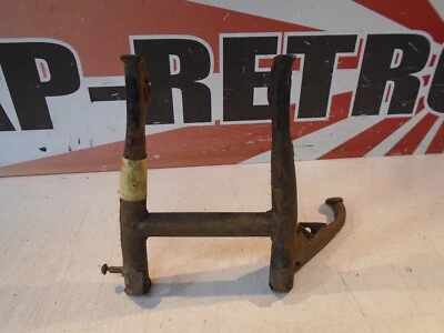 Kawasaki GPZ500 Centre Stand EX 500R Ninja  Main Stand GPZ500s - Image 1 of 4