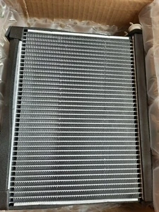 AC Evaporator Core Suits Mitsubishi Triton ML MN 2006 to 2015 - New Unit - Picture 1 of 7