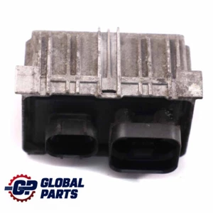 Ford Transit MK7 Diesel Glow Plug Relay Control Unit Module CC1112B533AB - Picture 1 of 12