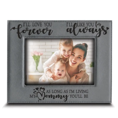 我会永远爱你,永远,只要我活着,我的妈妈你会 — 第 1/4 张图片