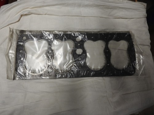 Flathead Ford V8 1939-1948 Head Gasket 59A-6051