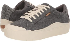 Tenis para mujer Dr. Scholl's Time Off nuevas/sin caja - Imagen 1 de 46