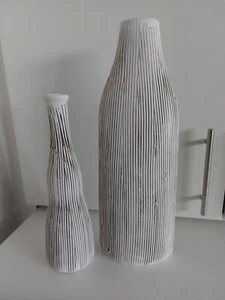 2 Dekovasen 41/31 - Bild 1 von 4