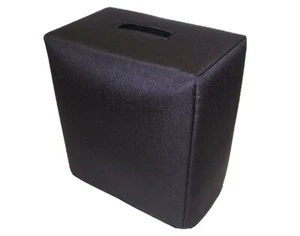 Cubierta de amplificador combo cohete Ada A-10 - resistente al agua, negro, cubiertas Tuki (ada002p) - Imagen 1 de 5