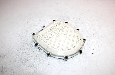 1996 Sea-doo Spi 587 Oem Stator Cover 290810146 420810148 JS40 - Image 1 of 4