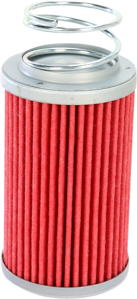 MV Agusta Hi Flo Oil Filter HF567 - Image 1 of 1
