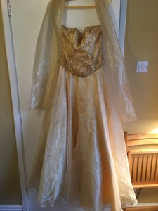 dynasty london dresses