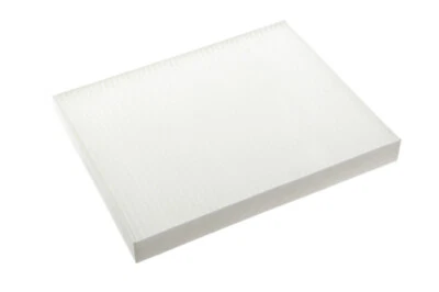 Filtro Cabina Para VW Amarok California Multivan Touareg Caravelle 7H0819631 - Imagen 1 de 4