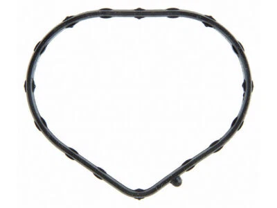 For 2001, 2003-2008 Hyundai Tiburon Idle Valve Gasket Felpro 23411QTBJ 2004 2005 - Image 1 of 2