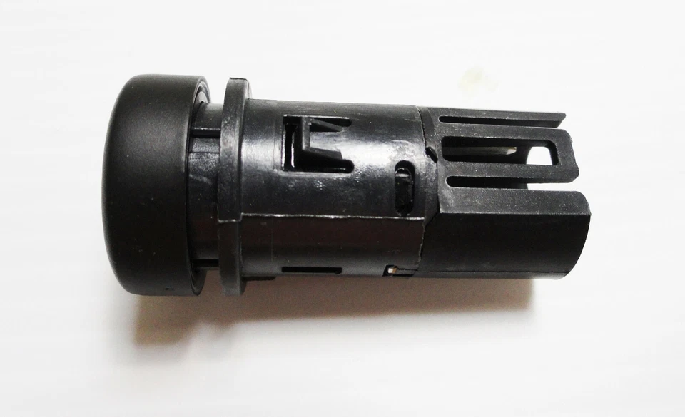 Interruptor de liberación de la tapa del maletero trasero para Chevrolet Malibu 04-08 Foto 1 de 2