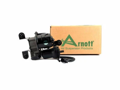 For 2001-2004 Cadillac Seville Suspension Compressor 35435YQ 2002 2003 - Image 1 of 2