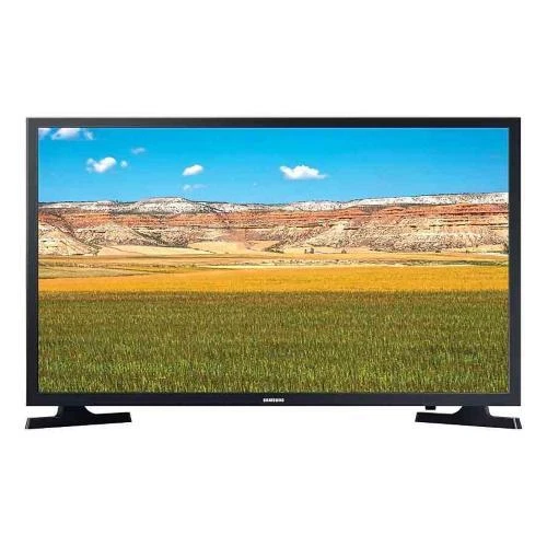 Samsung Series 4 UE32T4302AK Tv Led 32'' Smart Tv Wi-Fi Nero - Immagine 1 di 1