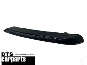 McLaren Bremslicht LED rechts TAILLIGHT RIGHT SIDE 11A5588CP 11A5594CP - Bild 1 von 9