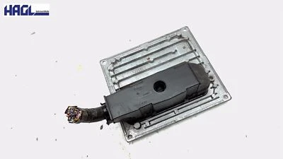 Centralina Iniezione 2S6A-12A650-SH Mazda 2 1.4L DY 59 KW 80 PS Berlina - Immagine 1 di 4