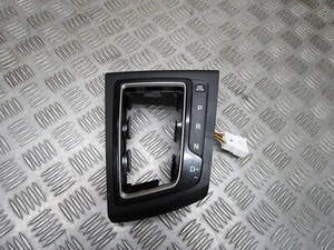 Hyundai i20 SE MPI 5-Türer 2017 Automatik Getra Surround Verkleidung 84650-C8850 OEM - Bild 1 von 5