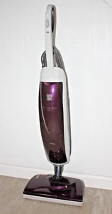 Kenmore Progressive Glide Bag Compact Upright Vacuum Cleaner 30100 RARE - Picture 1 of 18