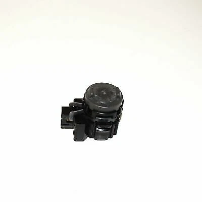 Genuine Mercedes-Benz W163 ML Kick Down Switch A1635450214 NEW - Image 1 of 1