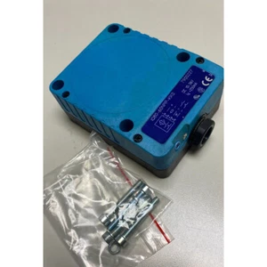 IQ8060NPPKK0 IQ80-60NPP-KK0 für SICK Näherungsschalter Sensor Ersatz - Bild 1 von 2