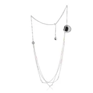 Breil Collana BREIL BLOOM TJ0835 sconto 60% - Foto 1 di 1