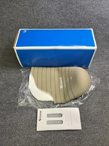 Ossur Iceross Seal-In X TF Prosthetic Leg Liner - Size 40 - Picture 1 of 6