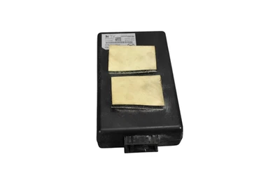 07-14 Mercedes CLS550 S550 Ipod Interface Control Module Unit B67824252 Oem - Image 1 of 4