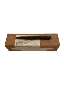 (1) Vintage MILLERS FALLS Steel 5/32" Tip Nail Set Punch USA New Old Stock - Picture 1 of 4