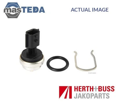 J5621007 COOLANT TEMPERATURE SENSOR GAUGE HERTH+BUSS JAKOPARTS FOR MERCEDES-BENZ - Image 1 of 4
