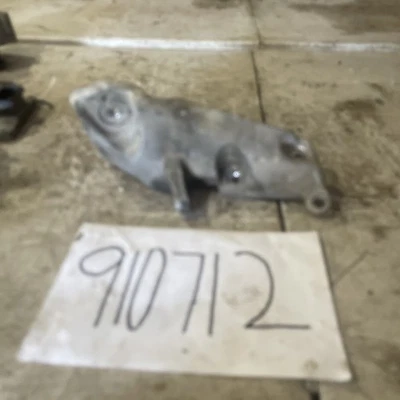 Cadillac SRX 2004-2006 motor de montaje de motor 3,6 L 10360742 OEM Foto 1 de 4