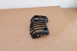 Homelite UT33650B String Trimmer OEM Muffler Cover 519824 - Picture 1 of 5