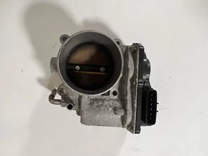 Cuerpo de acelerador Lexus Is250 06-13 con motor 22030-31020 OEM - Imagen 1 de 4