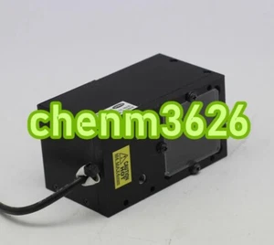 1PC USED KKIMAC IFV-C32DW Light source DC12V #YY - Picture 1 of 5