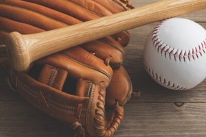 2021 TOPPS CHROME PLATINUM ANNIVERSARY BASEBALL BASE AND INSERTS PICK FROM LIST