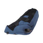 Heel Protector Cushion Pressure Relief Soft Durable Adjust Heel Protectors TRX