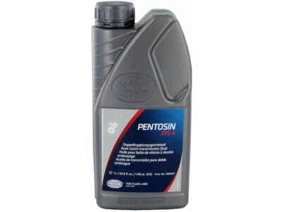 Líquido de dirección asistida 78255GPBY 2012 2008 2009 2010 para Jeep Compass 2007-2017 Foto 1 de 2