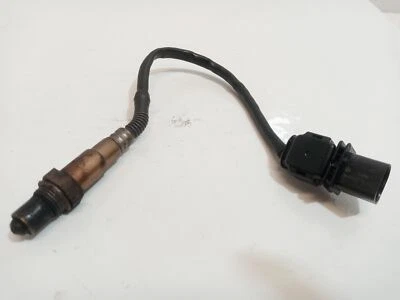 SONDA LAMBDA / 2026296 PARA OPEL VECTRA C BERLINA COMFORT - Imagen 1 de 4